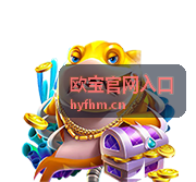 欧宝官网入口车型导览分类展示